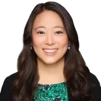 Emily Kim