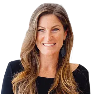 Sara Seber
