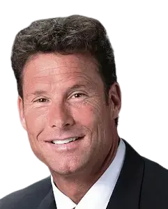 John Brigel