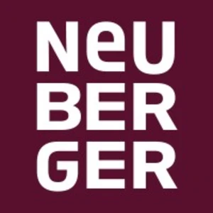 Neuberger Berman