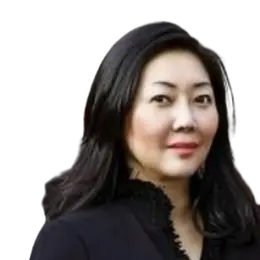 Justein J. Yim