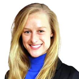 Vicki Gutowski