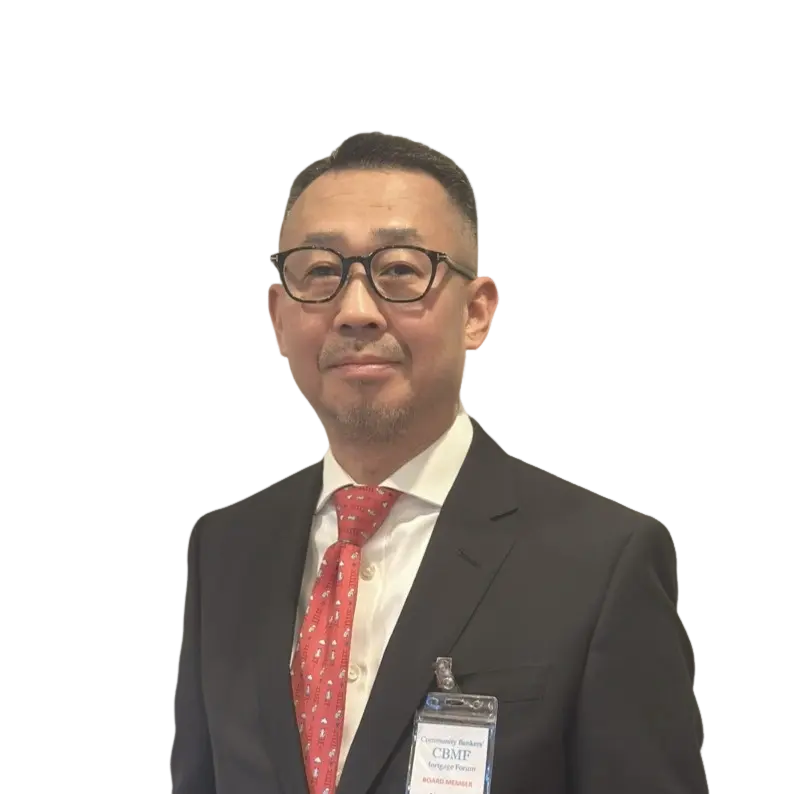 Matthew kang