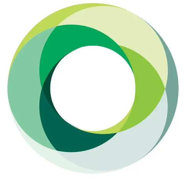 Oakridge Capital Advisors