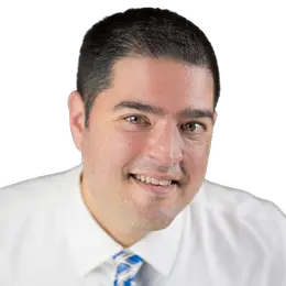 Rudy Marciano