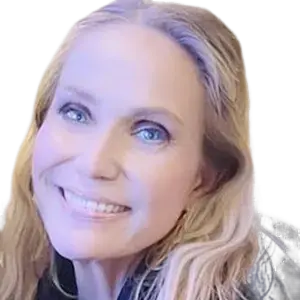 Jana Foreman