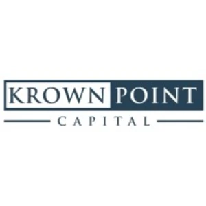 Known Point Capital