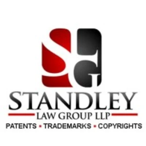 Standly Law Group