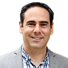 Philip Klaparda