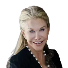 Deborah Greenspan