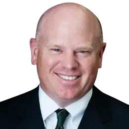 Brent De Noble