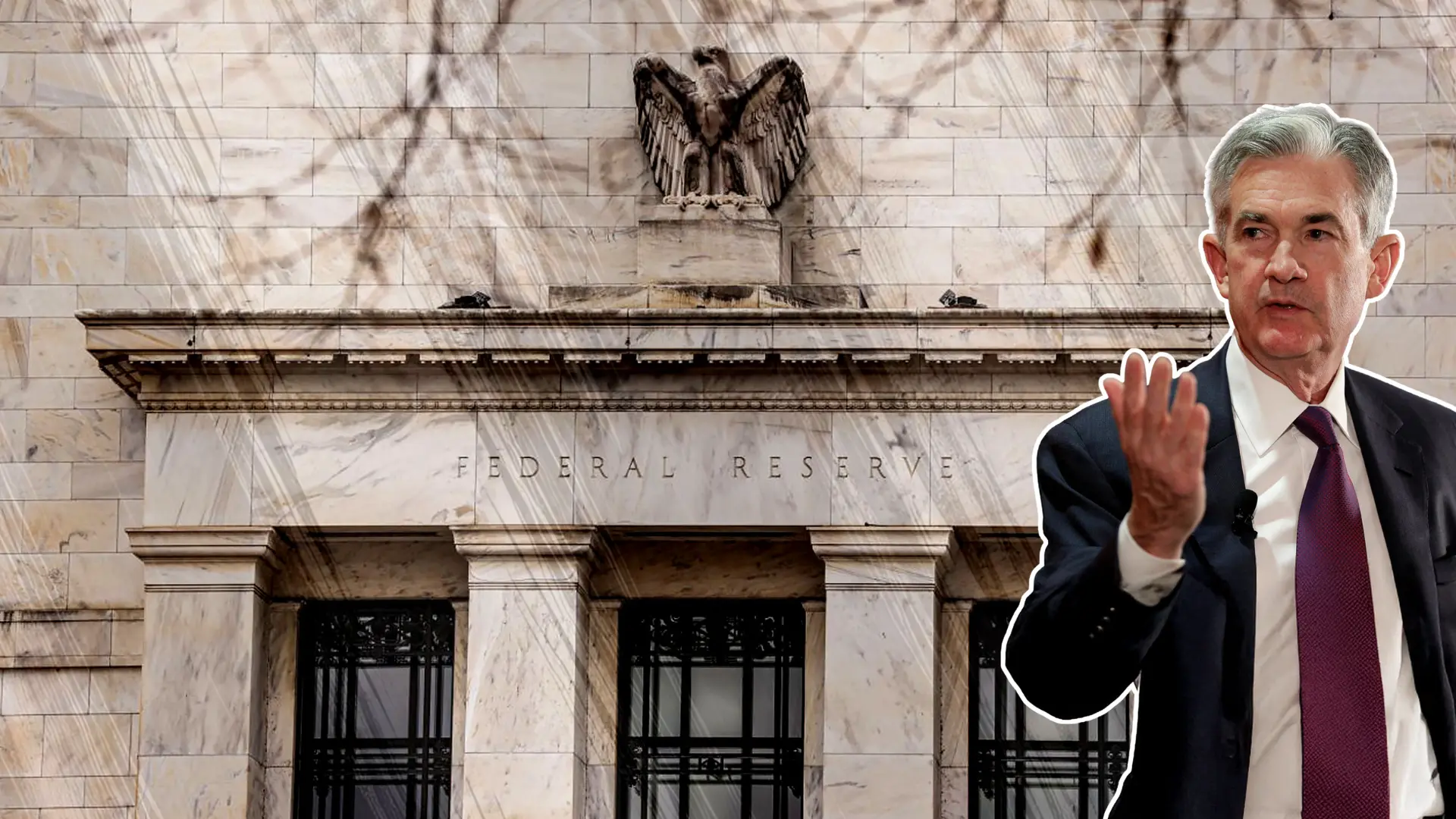 William Raveis Real Estate Acquires SFR In Naples For $3.59M | Traded, image size:1920x1080