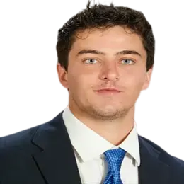 Matt Esposito