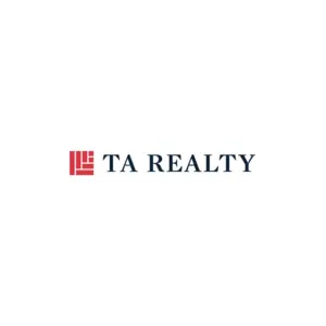 TA Realty