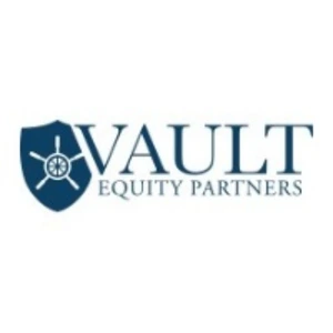 Vault Equity Partners