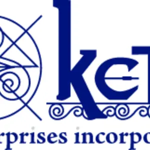KET Enterprises