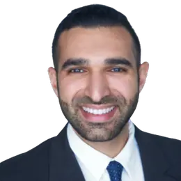 Amir Ahobim