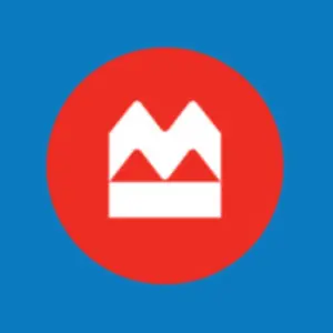 BMO