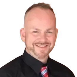 Mark Sullivan