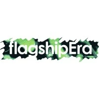 FlagshipEra 