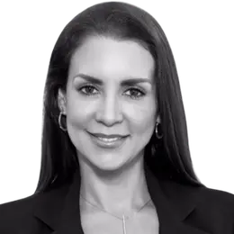 Monica Sarmiento