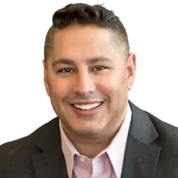 Jamie Venezia
