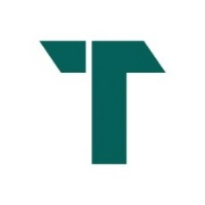 Tourmaline Capital Partners
