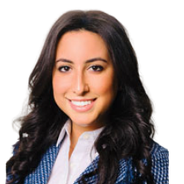 kimberly-zar-bloorian