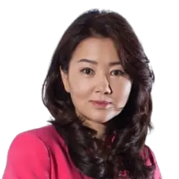 Jee Mee Lim