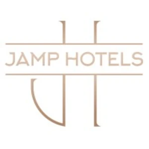 JAMP Hotels