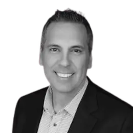 Jeff Montemarano