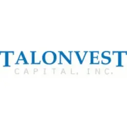 Talonvest Capital