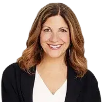 Sharon Shahinian