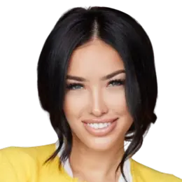 Breana Moran