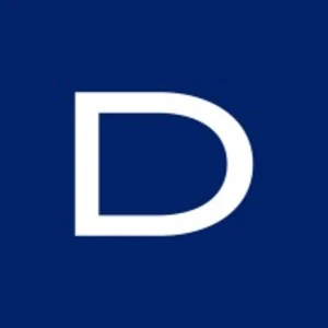 Derby Lane Partners