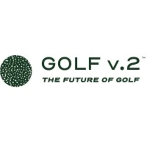 Golf V2