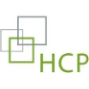 HCP Properties Inc.