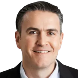 George Selas
