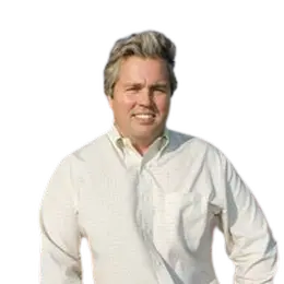 Shawn Clayton