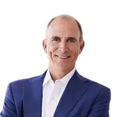 Kevin Wille