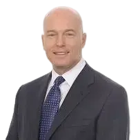 Rich Rhodes