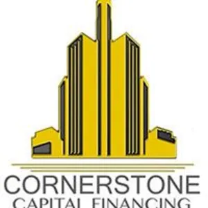 Cornerstone Capital Financing