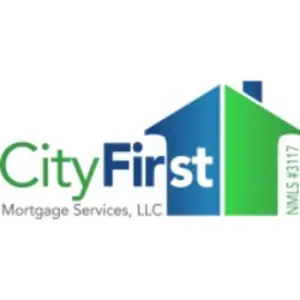 City First Mortgage