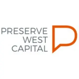 Preserve West Capital⁠