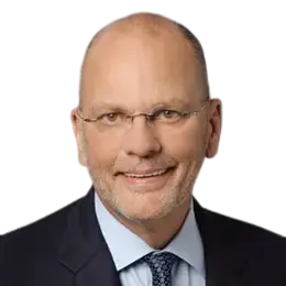Greg Lance