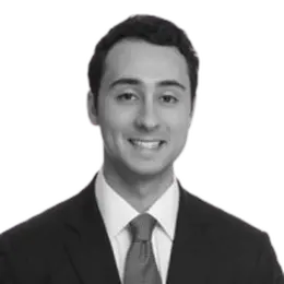 Matt Fagella