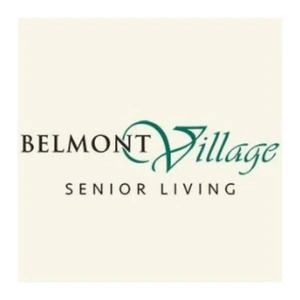 Belmont Village Senior Living