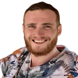 Yaakov Pliner