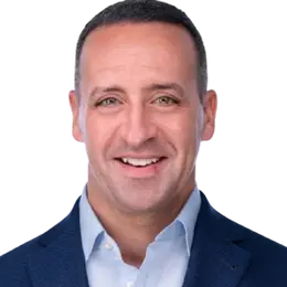 Bob Airasian
