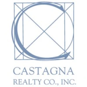 Castega Realty Associates